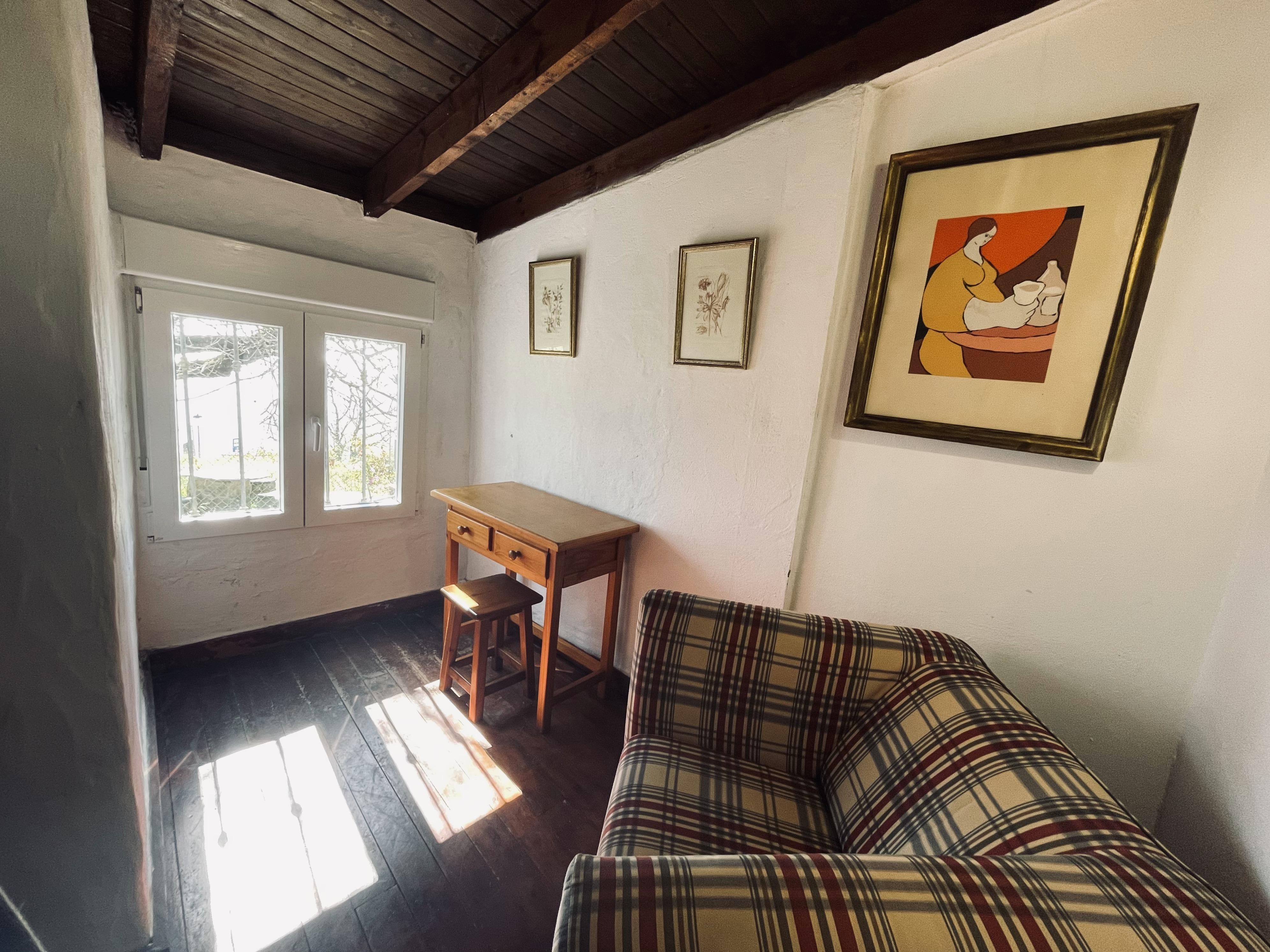 Hotel Rural El Refugio - Adults Only Tejeda  Exterior foto