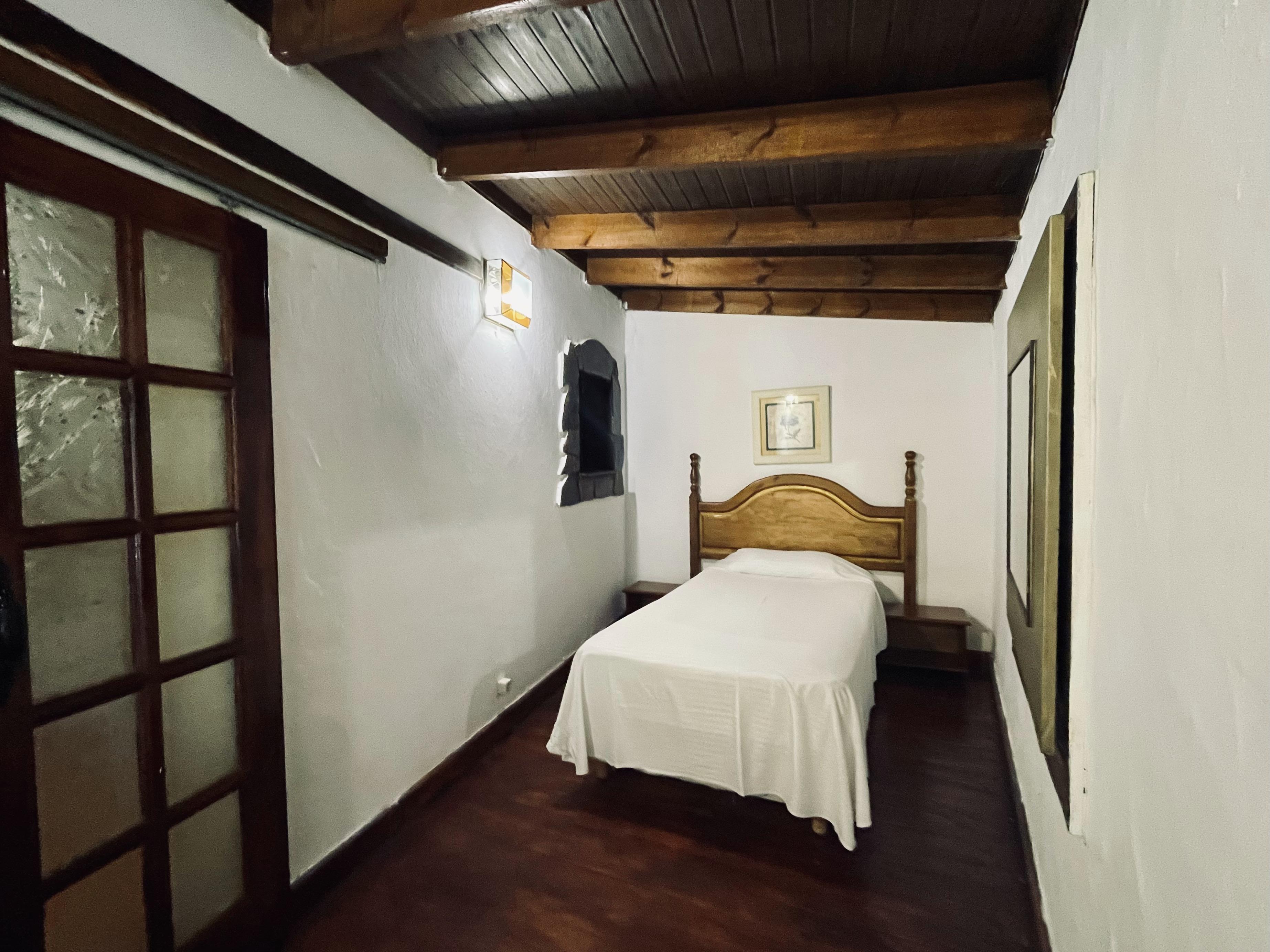 Hotel Rural El Refugio - Adults Only Tejeda  Exterior foto